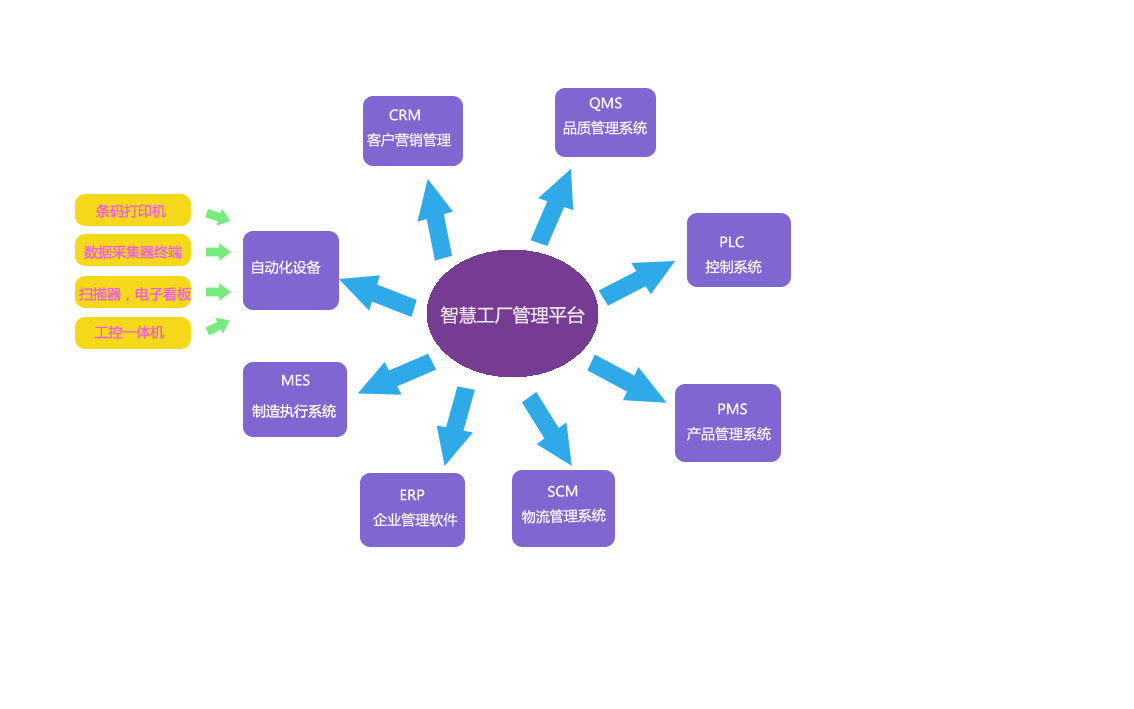 未標題-1副本1.jpg